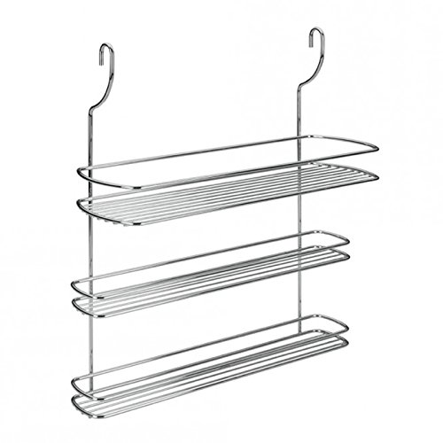 35031310080 lonardo etagère avec 3 niveaux à ép...