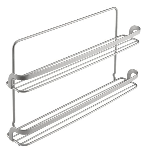 Eureka / 350422039 tagre 2niveaux pices et boit...