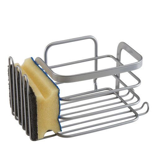 35043239080 eureka support pour nettoyage métal...