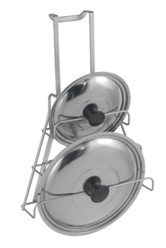 Galileo / 350614039 porte couvercles de cassero...