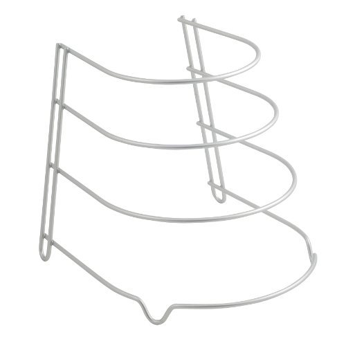 36200439095 canyon porte poêle métal argent 27 ...