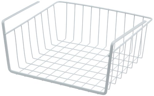 36383014080 babatex corbeille à suspendre métal...