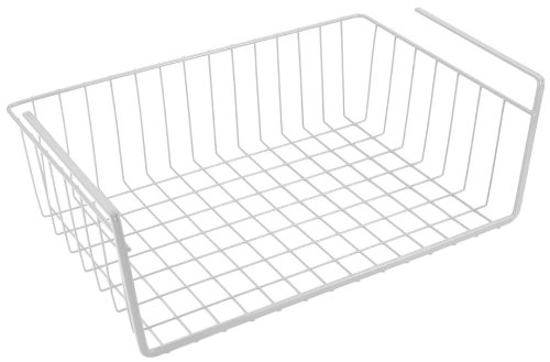 Babetex 40 x 26 x 14 cm undershelf basket