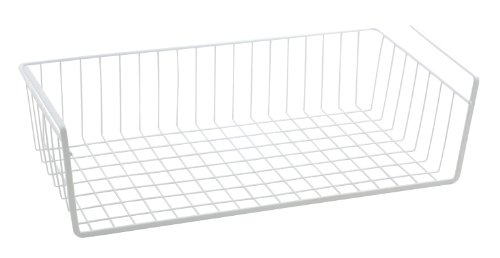 36385014080 babatex corbeille à suspendre métal...