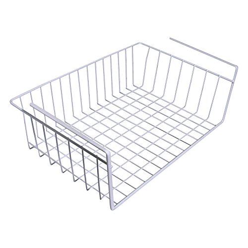 363940 scorpio cabinet panier acier inoxydable ...