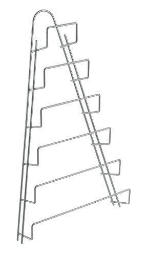 36400639080 porte-couvercles 6 places à suspend...
