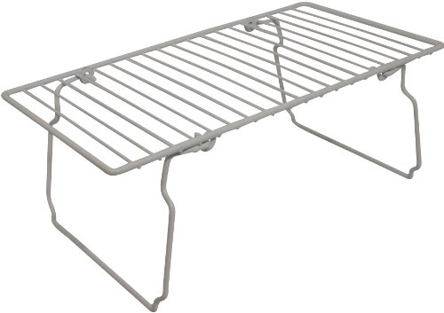 364337 pont de rangement 37 x 20 cm