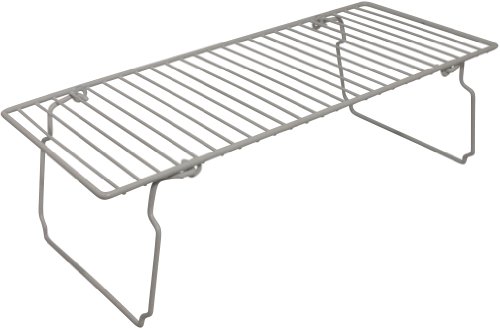 Totem / 364347094 pont de rangement 47 x 21 cm