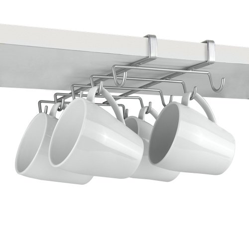 364928039 my mug rail de rangement suspendu pou...