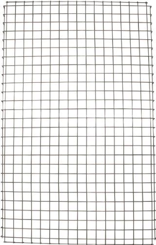 Deko / 369607039 grille murale 81 x 52 cm revêt...