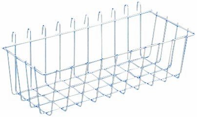 Deko / 369631039 panier multiusage 32 x 13 x 9 ...