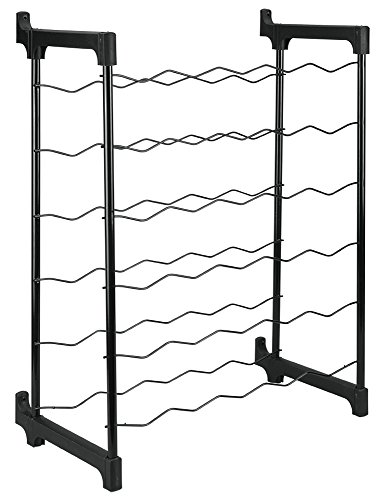 38363038080 chianti casier pour 30 bouteilles e...