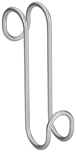 403800 crochet revêtement multicolore 28 x 28 x...