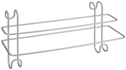 403802 porte-serviette pour radiateur multicolo...