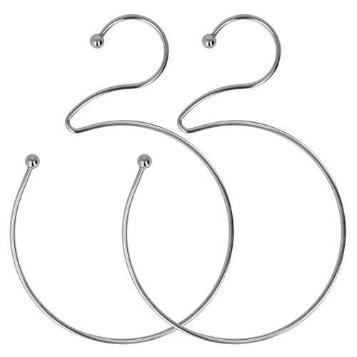 40.51.50 porte-ceintures