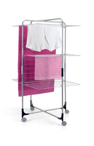 405883039 orleans sèche-linge à 3 étages