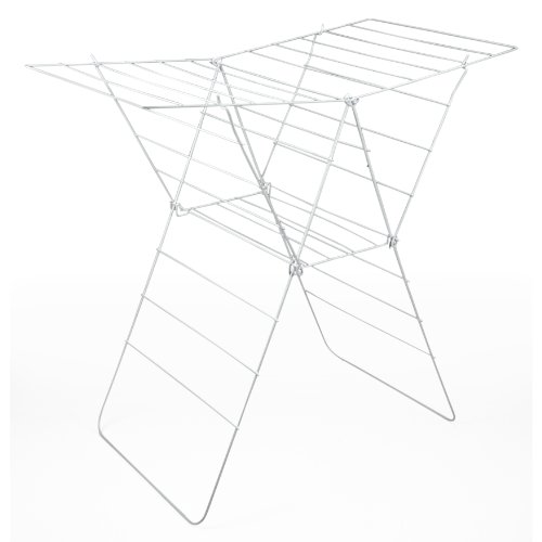 40720514080 biarritz séchoir à linge intérieur ...