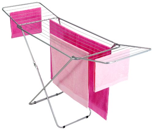 407502 séchoir multicolore 28 x 28 x 18 cm 8002524075023 Metaltex 407502 séchoir multicolore 28 x 28 x 18 cm 8002524075023 Metaltex