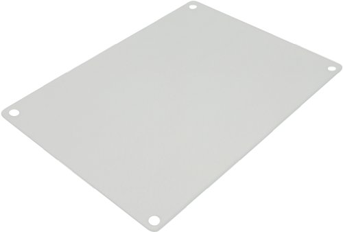 568535 planche  dcouper verre anti-choc 35 x 25 cm