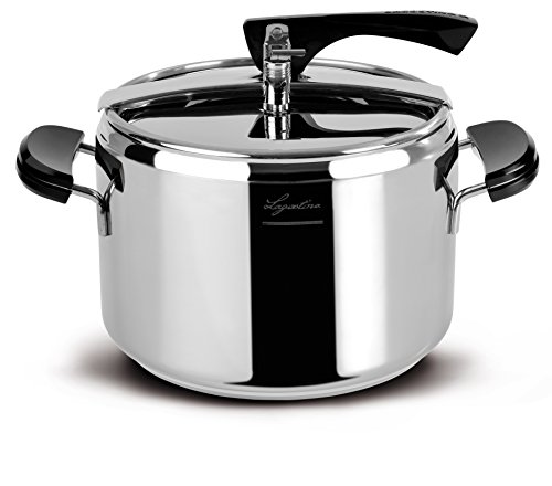 8900000483 brava autocuiseur 9 l