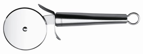 Uti74044 roulette à pizza