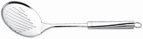 Lagostina 71029 ecumoire code EAN 8002531057630 