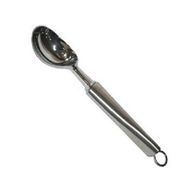 71016 cuillère à glace