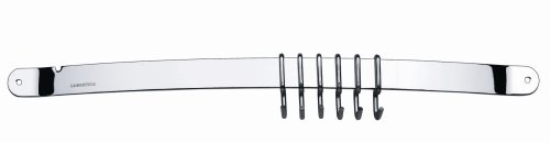 12335390100 tringle de suspension pour les uste...