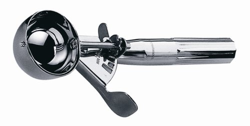 335000304 cuillère à glace automatique