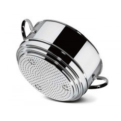 836210216 pandora cuiseur vapeur diamtre: 16 cm...