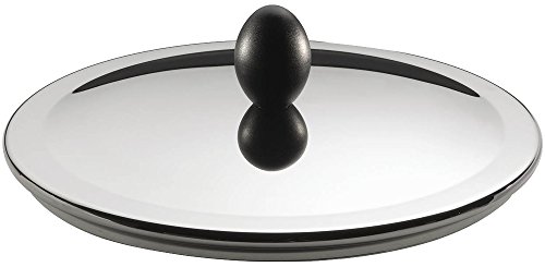 010920060719 novia couvercle mijoteur pour auto...