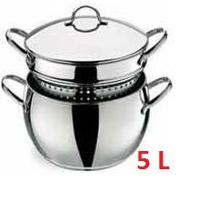 011180020822 pastaïola pandora diamètre: 22 cm