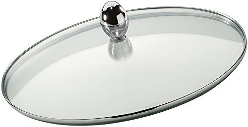 835061116 salvaspazio couvercle en verre diamèt...