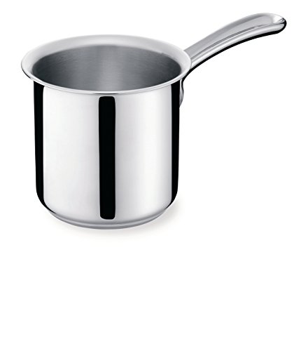 11141020712 melodia pot à lait diamètre: 12 cm ...