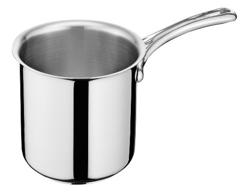 012873020712 pot à lait / saucière carisma diam...