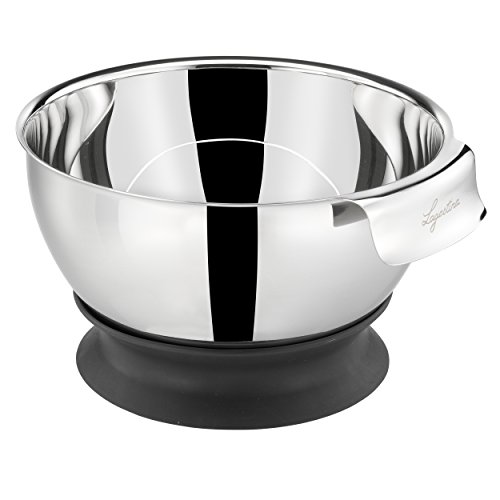 12335700002 bol mixeur + base 2.6 l