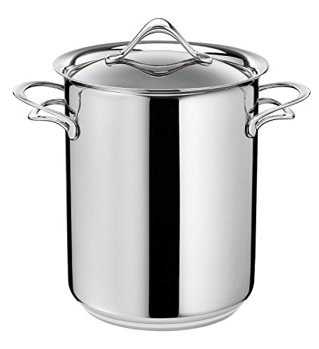 011141020316 melodia cuit-asperges avec couverc...