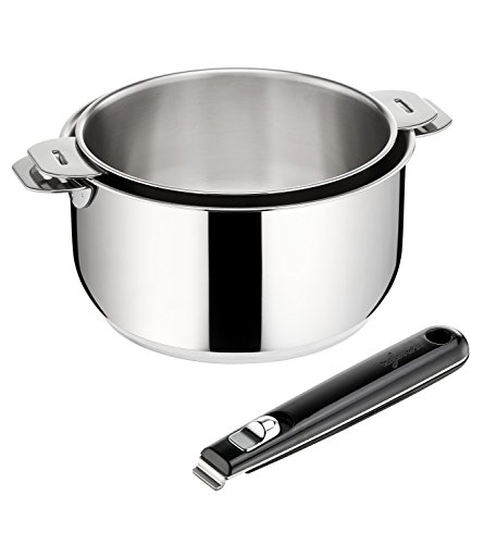 012835600203 salvaspazio lagoseal lot de 2 cass...