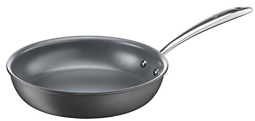 12078040124 accademia fortissima poêle aluminiu...