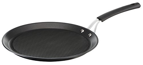 12079040328 crêpière tempra ptfe 28 cm