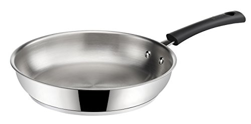 12899040128 opéra poêle acier inoxydable inox 2...