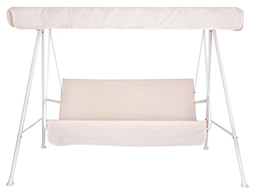 Set Coussins + Toit de Remplacement pour Balanc...