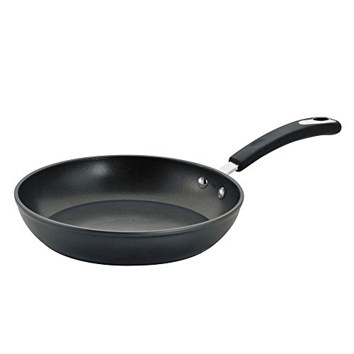 BIALETTI - POELE 3 CM FONTE D'ALUMINIUM IMPACT ...