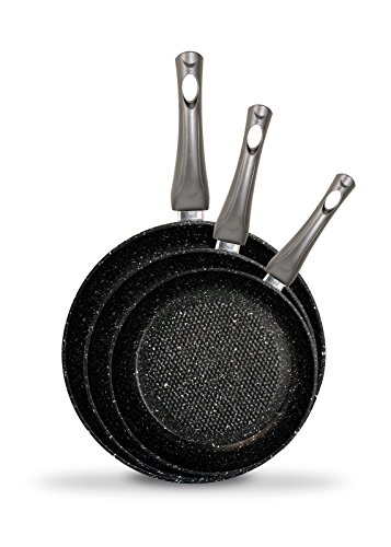 - y00agd0111 - tris energy stone induction - lo...