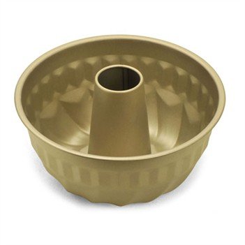 - zdccsbc020 - dolce chef - moule savarin - ino...