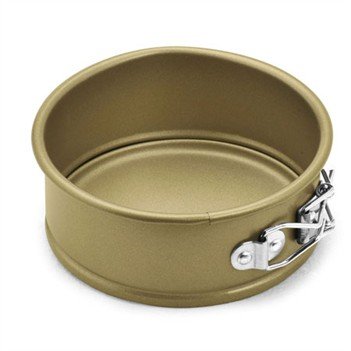 - zdccsta012 - dolce chef - mini moule manque o...