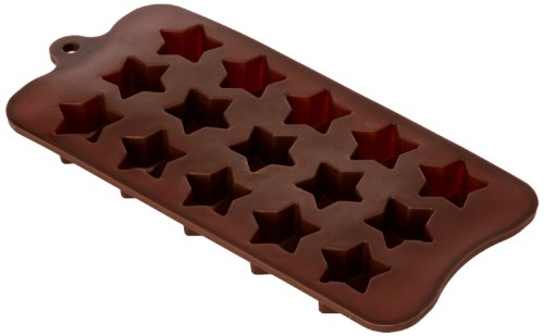 - zdcsicc001 - dolce chef - moule pour chocolat...