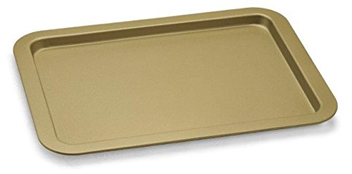 - zdccstr038 - dolce chef - plat à four rectang...