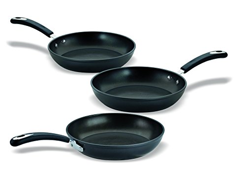 - 0c0set02 - impact plus - lot de 3 poêles - 20...