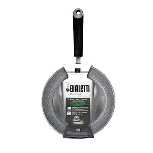 Crêpière 28 cm Donatello Petravera